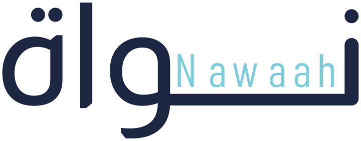 Nawaah